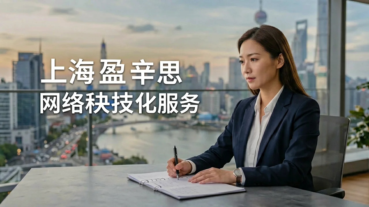 佛山制造转型网络解决方案选型指南